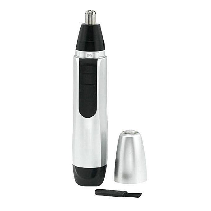 Nose And Ear Hair Trimmer